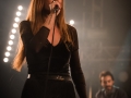 marta ren & the groovelvets, hall3, jeudi, Nico M Photographe-4