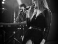 marta ren & the groovelvets, hall3, jeudi, Nico M Photographe-5