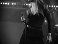 marta ren & the groovelvets, hall3, jeudi, Nico M Photographe-6