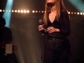 marta ren & the groovelvets, hall3, jeudi, Nico M Photographe-7
