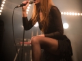 marta ren & the groovelvets, hall3, jeudi, Nico M Photographe-8