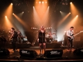 marta ren & the groovelvets, hall3, jeudi, Nico M Photographe