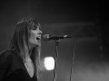 marta ren, argentique, Trans 2016, Nico M Photographe-5