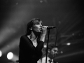 marta ren, argentique, Trans 2016, Nico M Photographe-6