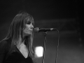 marta ren, argentique, Trans 2016, Nico M Photographe-7