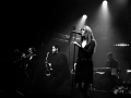 marta ren, argentique, Trans 2016, Nico M Photographe-8