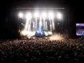 martin solveig - Nico M Photographe-10