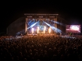 martin solveig - Nico M Photographe-11