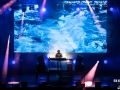 martin solveig - Nico M Photographe-2
