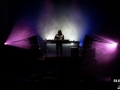 martin solveig - Nico M Photographe-3