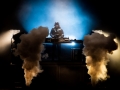 martin solveig - Nico M Photographe-4