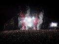 martin solveig - Nico M Photographe-5