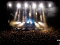 martin solveig - Nico M Photographe-6