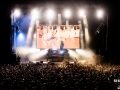 martin solveig - Nico M Photographe-7
