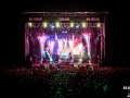 martin solveig - Nico M Photographe-8
