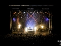 martin solveig - Nico M Photographe-9