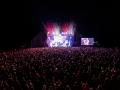 martin solveig - Nico M Photographe