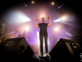 marvin jouno, Nico M Photographe-6