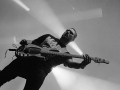 mass hysteria, argentique, art sonic, Nico M Photographe-2