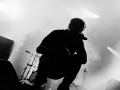 mass hysteria, argentique, art sonic, Nico M Photographe-4