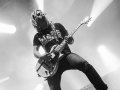 mass hysteria, argentique, art sonic, Nico M Photographe-6