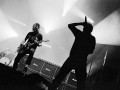 mass hysteria, argentique, art sonic, Nico M Photographe-7