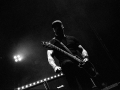 mass hysteria, argentique, art sonic, Nico M Photographe-8