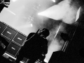mass hysteria, argentique, art sonic, Nico M Photographe