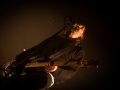mass hysteria,Etage, 10.12.15, Nico M Photographe-10