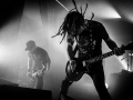 mass hysteria,Etage, 10.12.15, Nico M Photographe-11