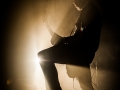 mass hysteria,Etage, 10.12.15, Nico M Photographe-12