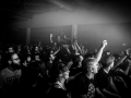 mass hysteria,Etage, 10.12.15, Nico M Photographe-13