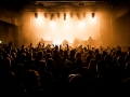 mass hysteria,Etage, 10.12.15, Nico M Photographe-14