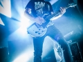 mass hysteria,Etage, 10.12.15, Nico M Photographe-2
