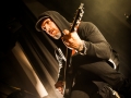 mass hysteria,Etage, 10.12.15, Nico M Photographe-4