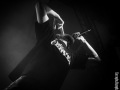 mass hysteria,Etage, 10.12.15, Nico M Photographe-5