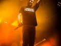 mass hysteria,Etage, 10.12.15, Nico M Photographe-6