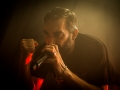 mass hysteria,Etage, 10.12.15, Nico M Photographe-7