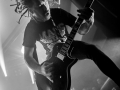 mass hysteria,Etage, 10.12.15, Nico M Photographe-8