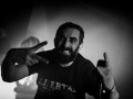 mass hysteria,Etage, 10.12.15, Nico M Photographe-9