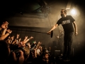 mass hysteria,Etage, 10.12.15, Nico M Photographe
