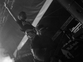 mass hysteria, Pont du Rock, argentique, Nico M Photographe-2