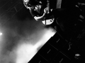 mass hysteria, Pont du Rock, argentique, Nico M Photographe-3