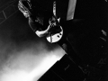 mass hysteria, Pont du Rock, argentique, Nico M Photographe-4