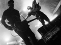mass hysteria, Pont du Rock, argentique, Nico M Photographe-5