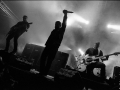 mass hysteria, Pont du Rock, argentique, Nico M Photographe-6