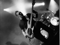 mass hysteria, Pont du Rock, argentique, Nico M Photographe-7