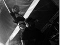 mass hysteria, Pont du Rock, argentique, Nico M Photographe-8