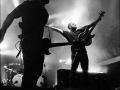mass hysteria, Pont du Rock, argentique, Nico M Photographe-9