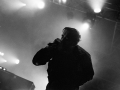 mass hysteria, Pont du Rock, argentique, Nico M Photographe